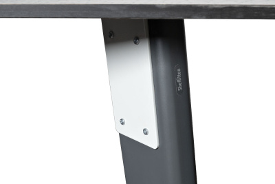 Стол 4SIS Марко Стол 4SIS Марко