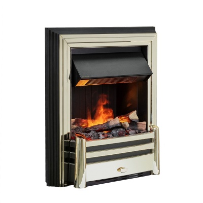 Cavendish  Cavendish