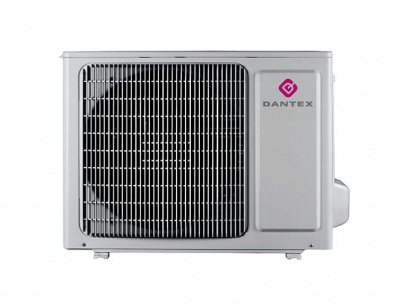 DANTEX RK-24SSI/RK-24SSIЕ