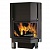 Каминная топка Edilkamin Tekno 2 dx/sx
