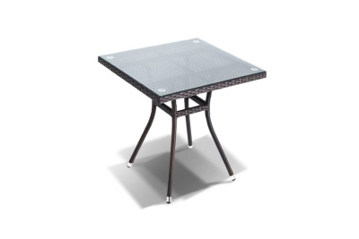 Стол 4SIS Корто Стол 4SIS Корто