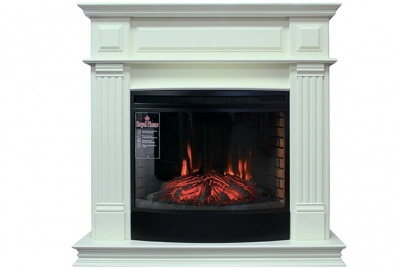 Портал Atlanta