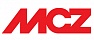 MCZ