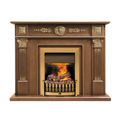 Портал Византия STD Дуб Портал Византия STD Дуб