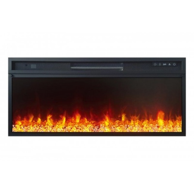 Очаг Royal Flame Vision 42 LED Очаг Royal Flame Vision 42 LED