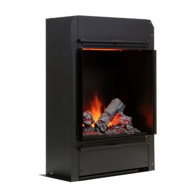 Engine 56-400 Engine 56-400