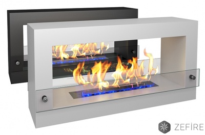 Биокамин QUARTER 1000 Биокамин QUARTER 1000