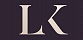 LK LK