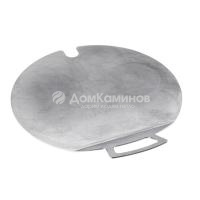 Гаситель огня для очага Artola fiQ M