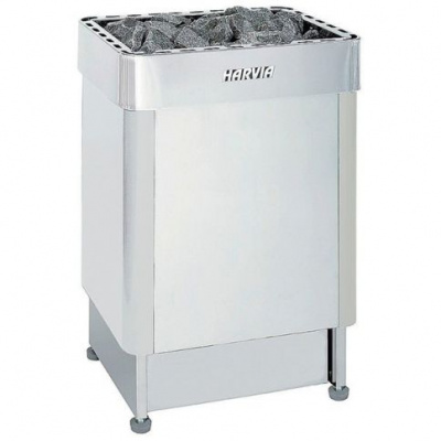 Электрическая печь Harvia Senator T-10.5