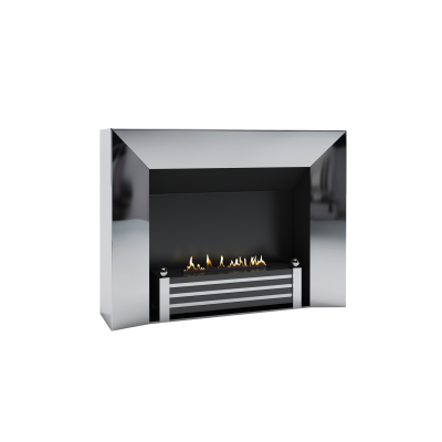 Биокамин Вестминистер Биокамин Вестминистер