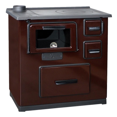 Варочная плита SLAVONAC