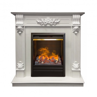 Портал Ottawa STD Портал Ottawa STD