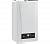 Котел газовый настенный ECO Nova 31 F, двухконтурный,с закрытой камерой сгорания