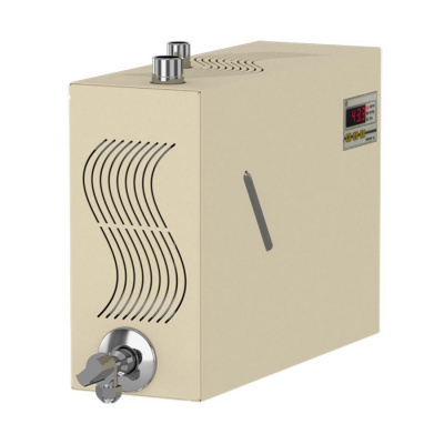 Парогенератор наливной, 1,6 кВт без аромоемкости