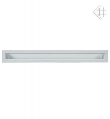 Решетка Люфт 6*100