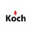 Koch Koch