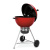 Гриль угольный Weber Master-Touch GBS Limited Edition, 57 см, красный Гриль угольный Weber Master-Touch GBS Limited Edition, 57 см, красный