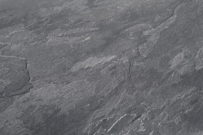 Обеденная группа 4SIS Венето 6-местная со стульями Марсель Цвет: серый гранит, темно-серый Обеденная группа 4SIS Венето 6-местная со стульями Марсель Цвет: серый гранит, темно-серый