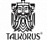 Talkorus Talkorus
