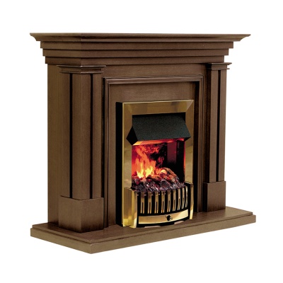 Портал Мичиган Орех Портал Мичиган Орех