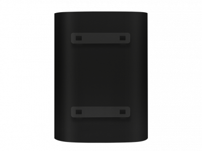 Водонагреватель Electrolux EWH 30 SmartInverter Grafit Водонагреватель Electrolux EWH 30 SmartInverter Grafit