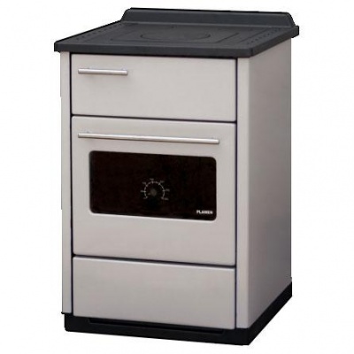 Варочная плита CALOREX 60 N