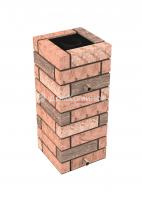  Печи для бани и сауны