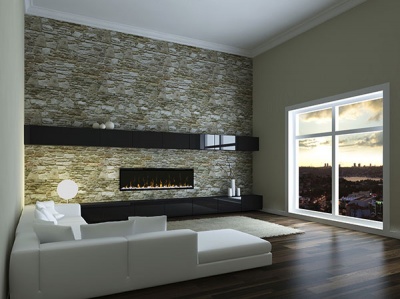 Dimplex Ignite XLF50 Dimplex Ignite XLF50