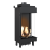 Топка газовая Kratki PRO LEO/P/45/68/G20, магистральный газ Топка газовая Kratki PRO LEO/P/45/68/G20, магистральный газ