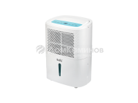 Осушитель воздуха BALLU BD10U