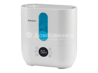 Ультразвуковой увлажнитель воздуха Boneco U350