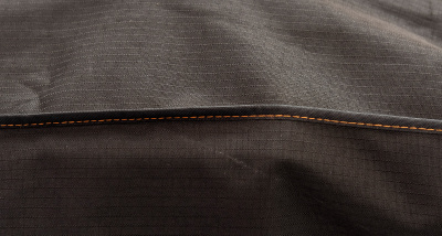 Чехол для пеллетного гриля Oklahoma Joe's Rider DLX