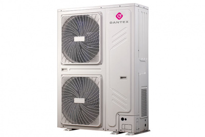 DANTEX DM-DC180WK/SF