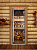 Дверь DoorWood Престиж ФОТОПЕЧАТЬ А024