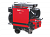 Теплогенератор мобильный Ballu-Biemmedue JUMBO 85M (230V-1-50/60 Hz)