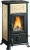 Печь камин Dorella L8 liberty