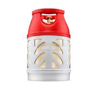 Композитный газовый баллон Ragasco 18,2