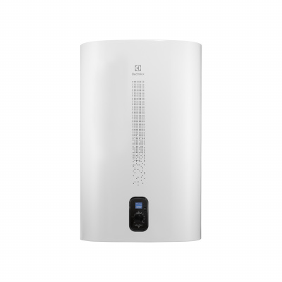 Водонагреватель Electrolux EWH 80 Megapolis WiFi Водонагреватель Electrolux EWH 80 Megapolis WiFi