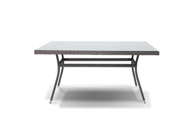 Обеденный стол 4SIS Торре Обеденный стол 4SIS Торре