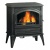 Печь-камин Dovre 640CB Печь-камин Dovre 640CB