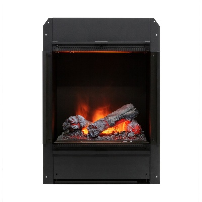 Engine 56-400 Engine 56-400