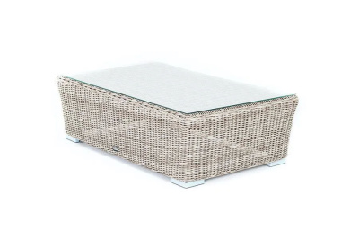 Журнальный столик 4SIS Капучино Цвет: бежевый Журнальный столик 4SIS Капучино Цвет: бежевый