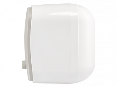 Водонагреватель Electrolux EWH 15 Q-bic O Водонагреватель Electrolux EWH 15 Q-bic O