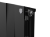 Радиатор Royal Thermo PianoForte 200 /Noir Sable - 20 секц. Радиатор Royal Thermo PianoForte 200 /Noir Sable - 20 секц.