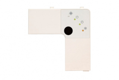 Toshiba Toshiba Приёмник сигнала встроенный (RBC-AX32U(WS)-E)