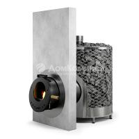 Печь для сауны IKI SL 2025