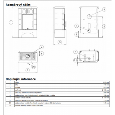 Печь-камин ABX BRITANIA EXclusive, белый цоколь - вставка Orion (перламутр) Печь-камин ABX BRITANIA EXclusive, белый цоколь - вставка Orion (перламутр)