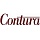 Contura Contura