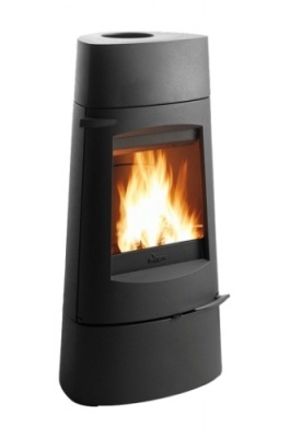 ПЕЧЬ-КАМИН Invicta ARATOS ПЕЧЬ-КАМИН Invicta ARATOS